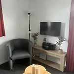 Hermes Berg en Terblijt