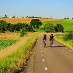 Hermes Berg en Terblijt