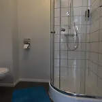 Hermes Berg en Terblijt