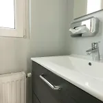 Hermes Berg en Terblijt