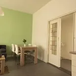 Hermes * Berg en Terblijt