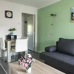 Hermes * Berg en Terblijt