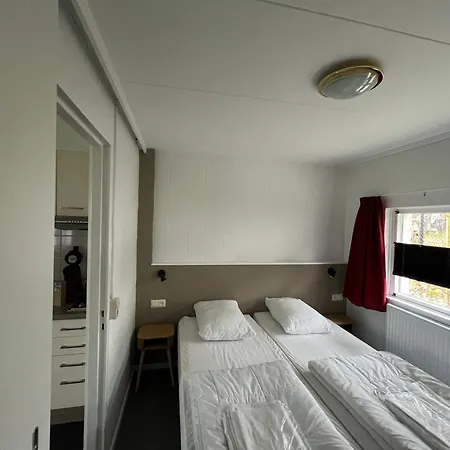 Hermes Apartament