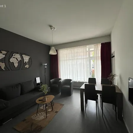 Hermes Berg en Terblijt