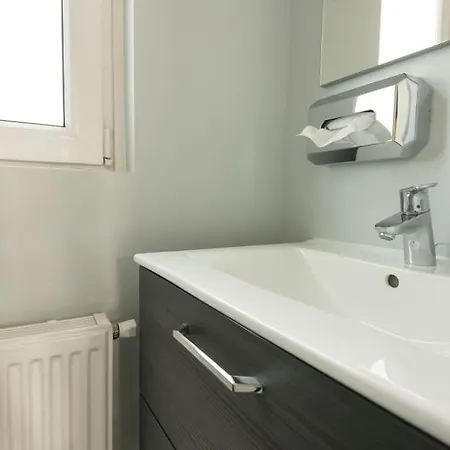 Hermes Berg en Terblijt