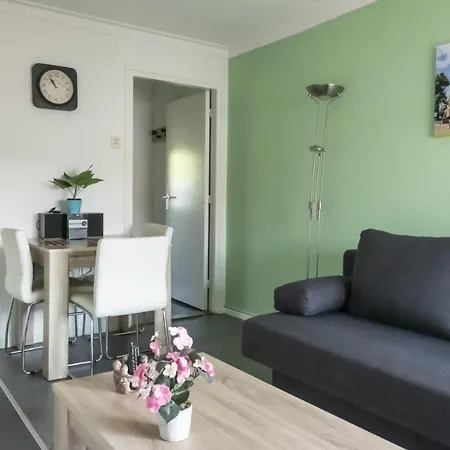 Hermes * 버크엔터블리트