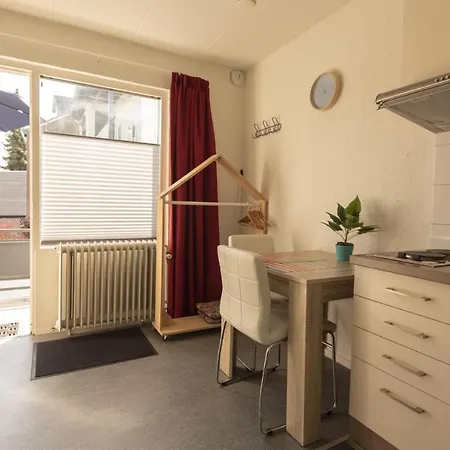 Hermes 버크엔터블리트