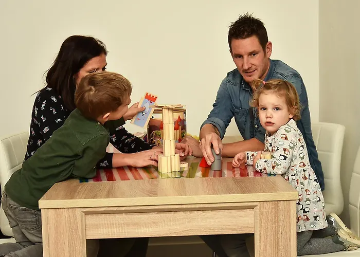 Hermes * بيرغ إين تيربيلييت