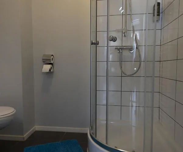 Hermes بيرغ إين تيربيلييت