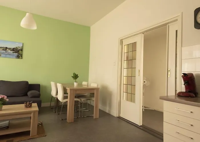 Hermes * Berg en Terblijt