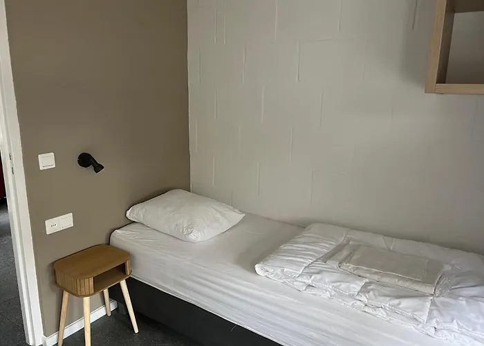 Hermes Berg en Terblijt