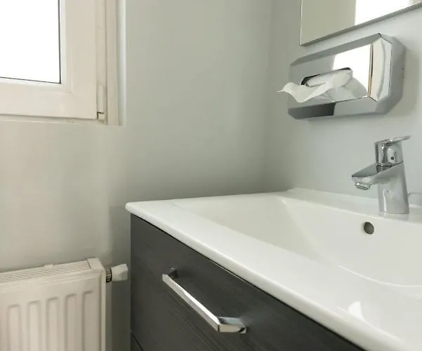 Hermes Berg en Terblijt