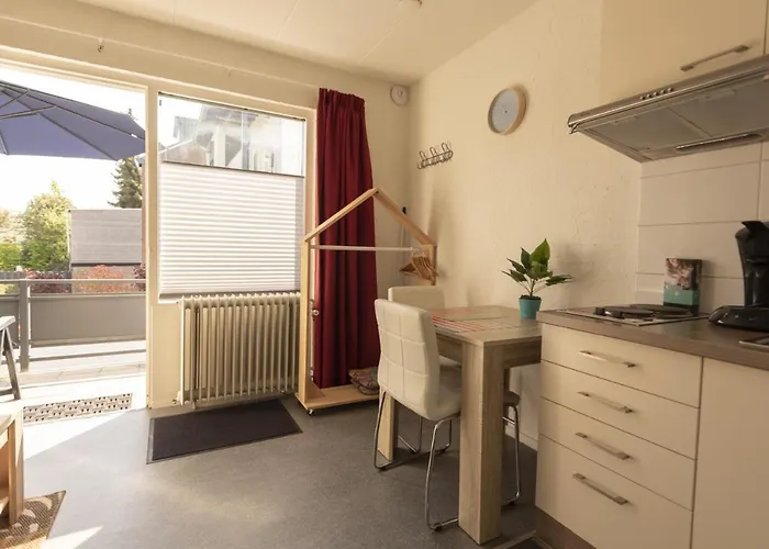 Hermes Berg en Terblijt